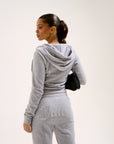 Madison Hoodie