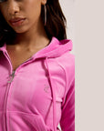 Madison Hoodie