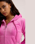 Madison Hoodie