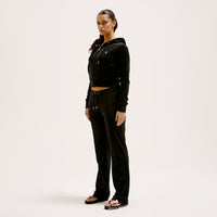 Madison Hoodie