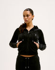 Madison Hoodie