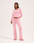 Madison Outline Hoodie