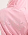 Madison Outline Hoodie