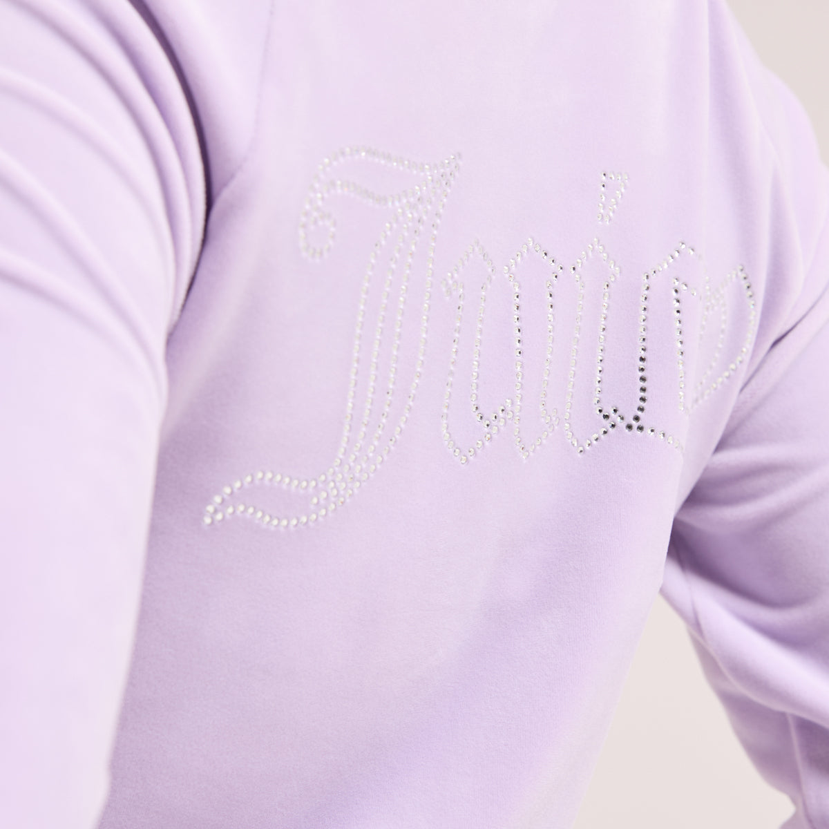 Madison Outline Hoodie