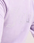 Madison Outline Hoodie