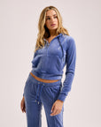 Madison Outline Hoodie