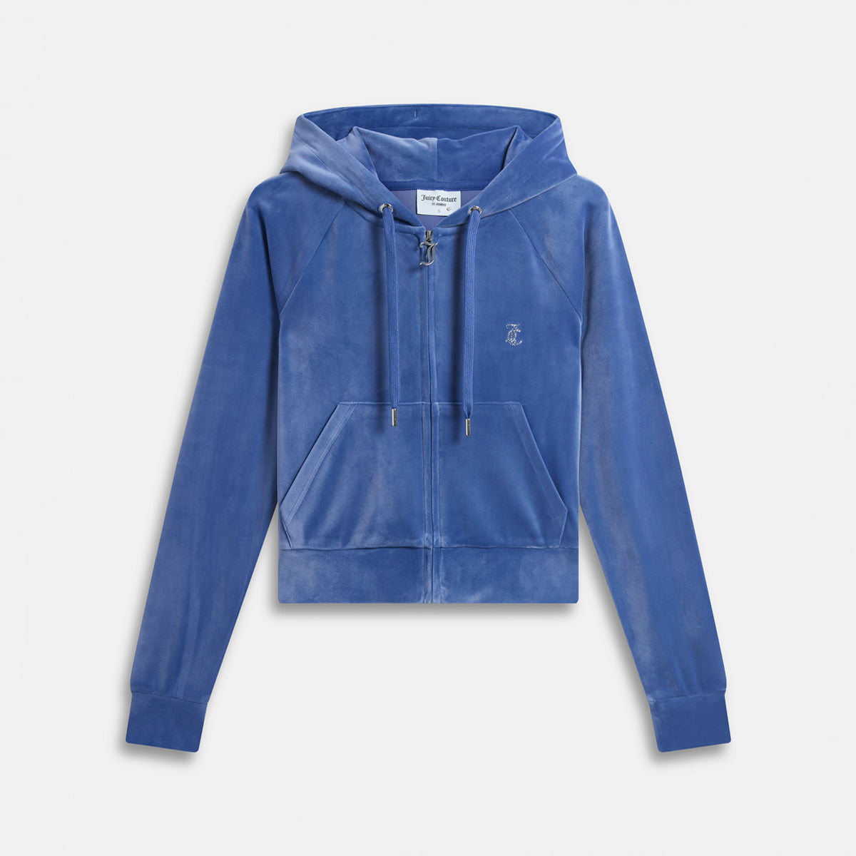 Madison Outline Hoodie