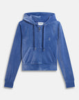 Madison Outline Hoodie