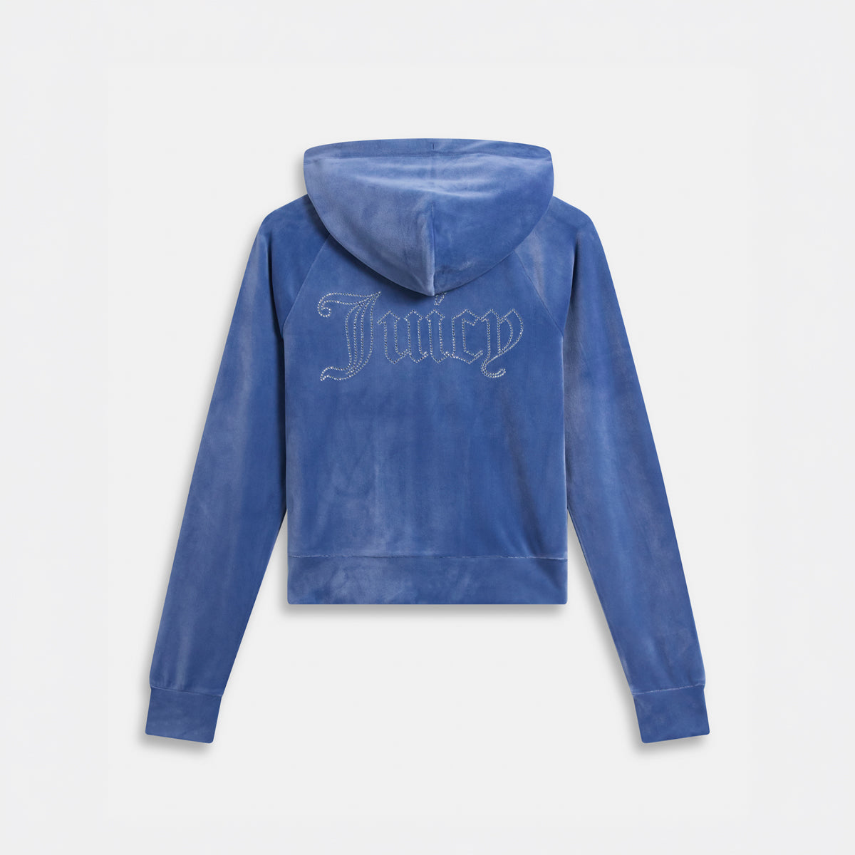Madison Outline Hoodie