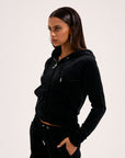Madison Outline Hoodie