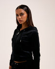 Madison Outline Hoodie