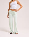 Layla Pocket Lr Track Pant