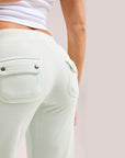 Layla Pocket Lr Track Pant