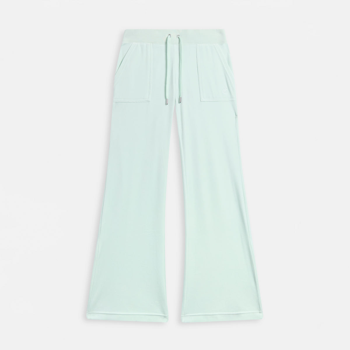 Layla Pocket Lr Track Pant