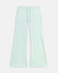 Layla Pocket Lr Track Pant