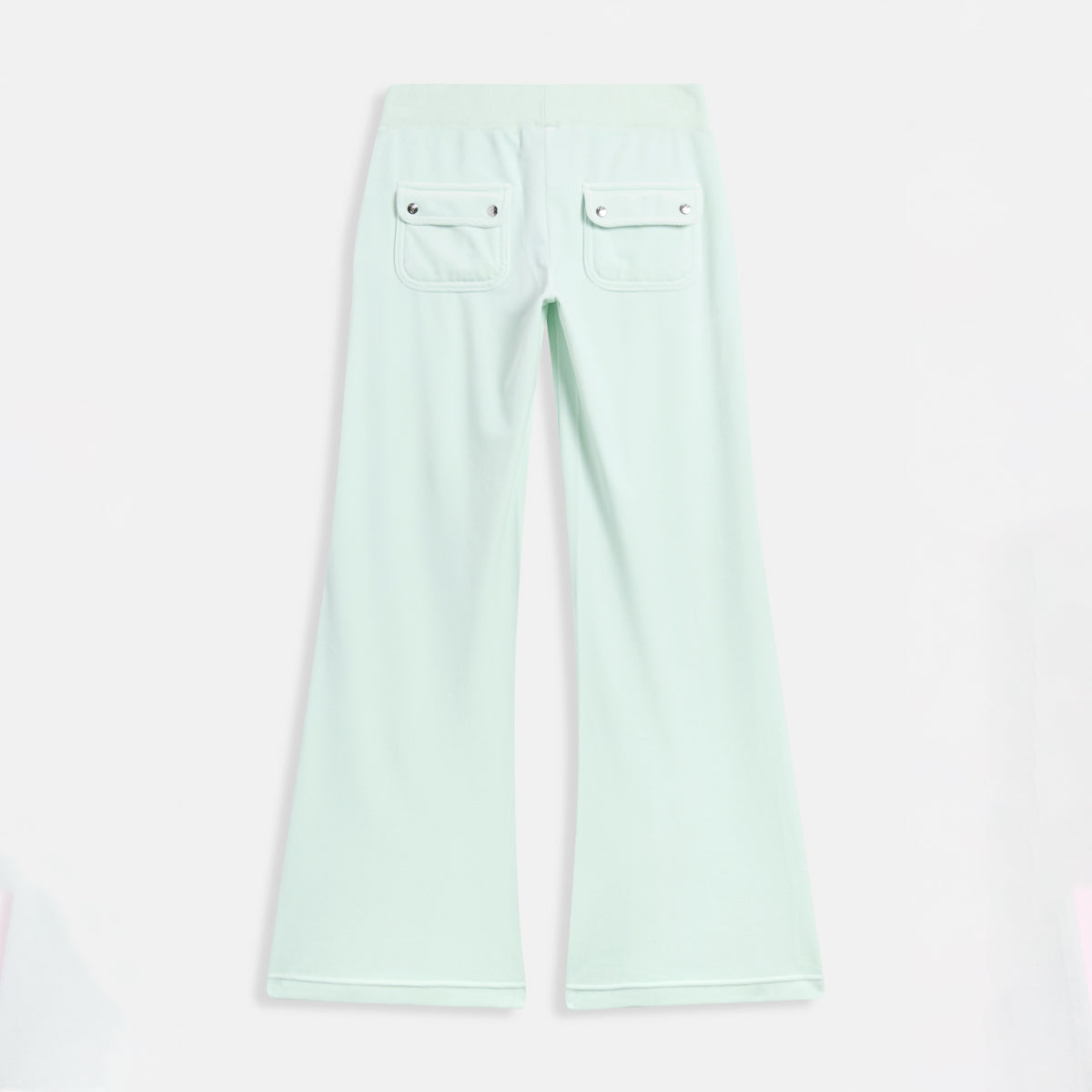 Layla Pocket Lr Track Pant