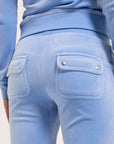 Layla Pocket Lr Track Pant