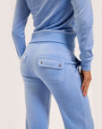 Layla Pocket Lr Track Pant