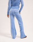 Layla Pocket Lr Track Pant