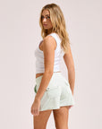 Dog Vest Top