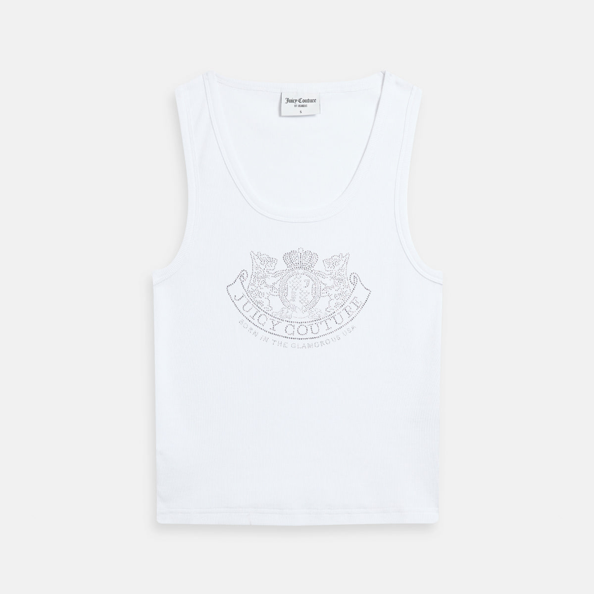 Dog Vest Top