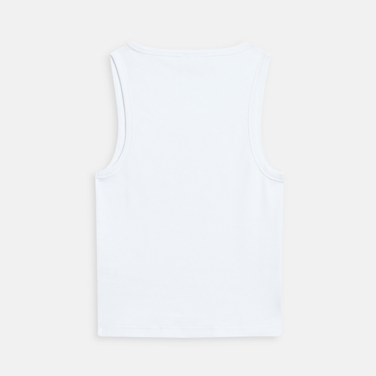 Dog Vest Top