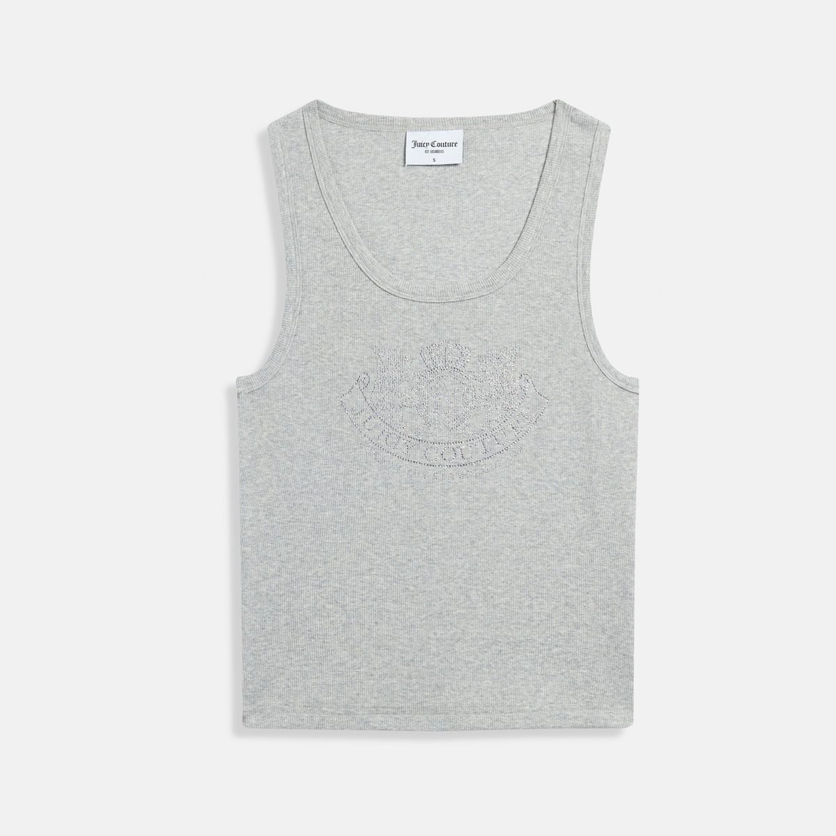 Dog Vest Top