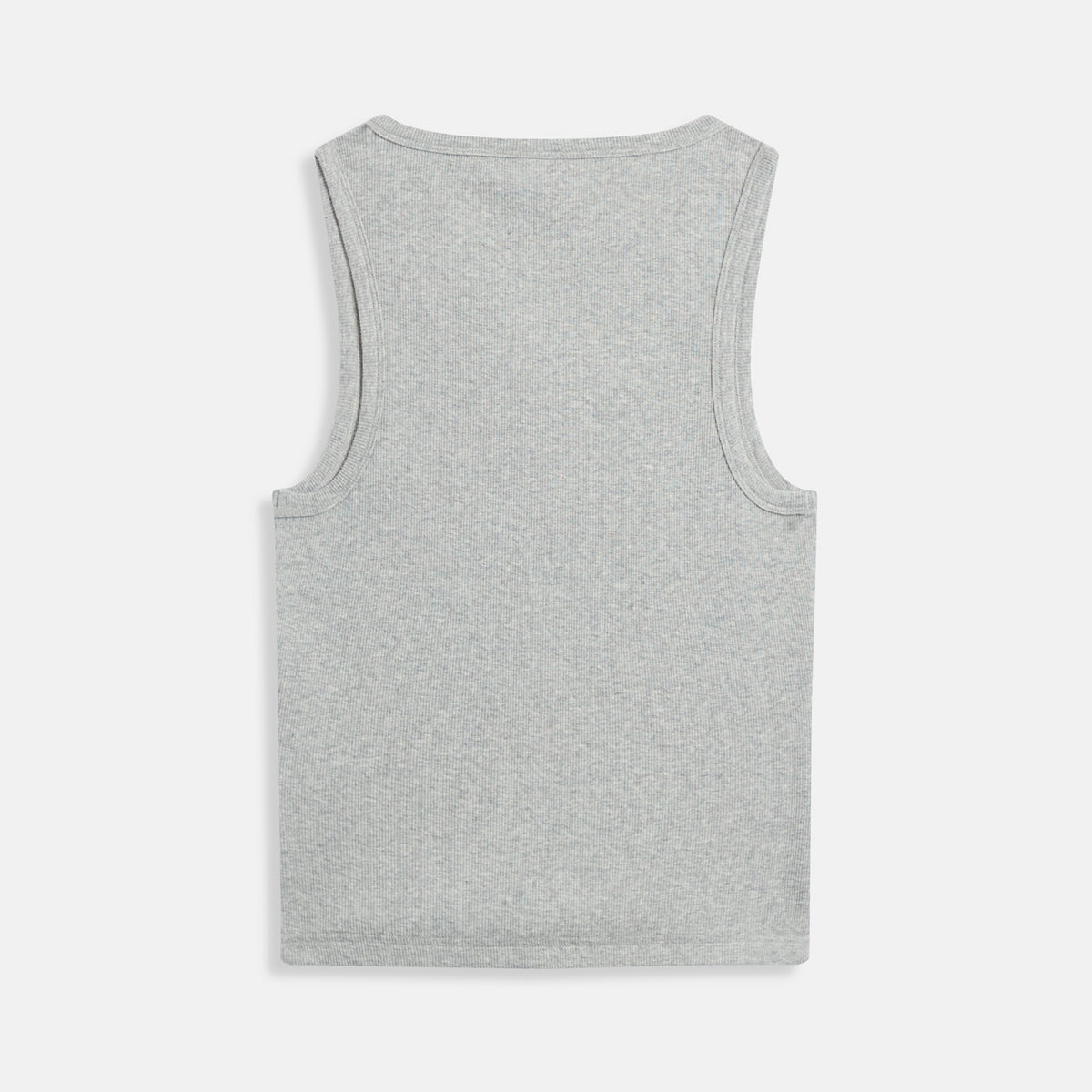 Dog Vest Top