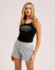 Dog Vest Top