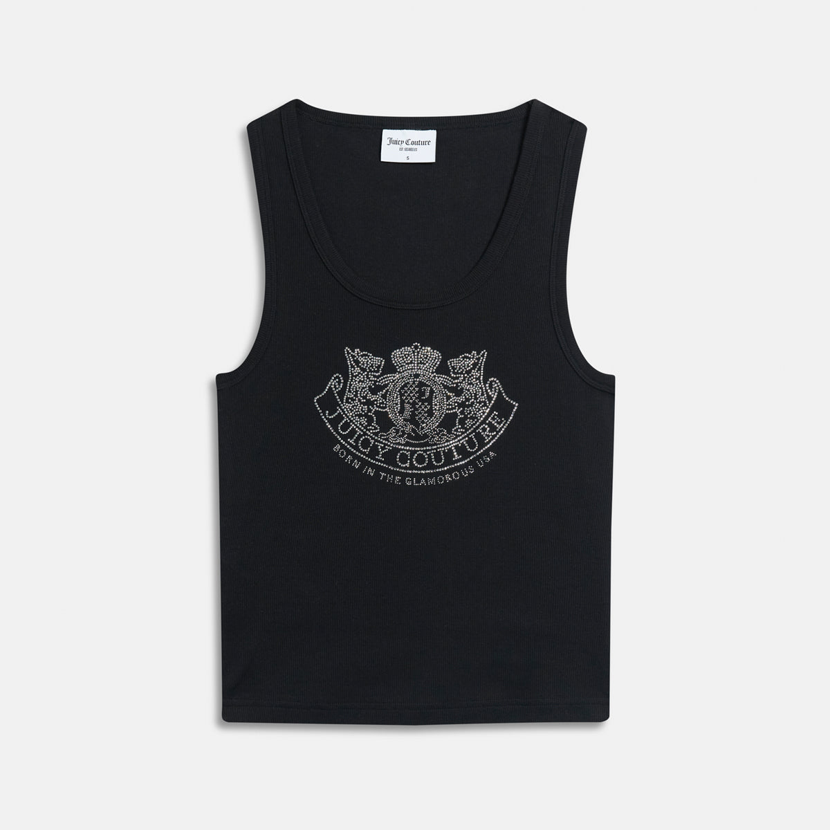 Dog Vest Top