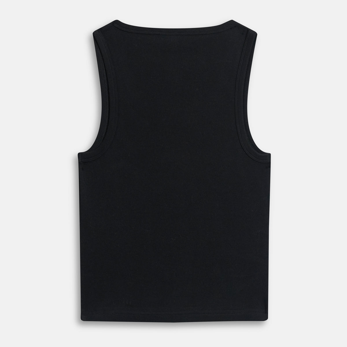 Dog Vest Top