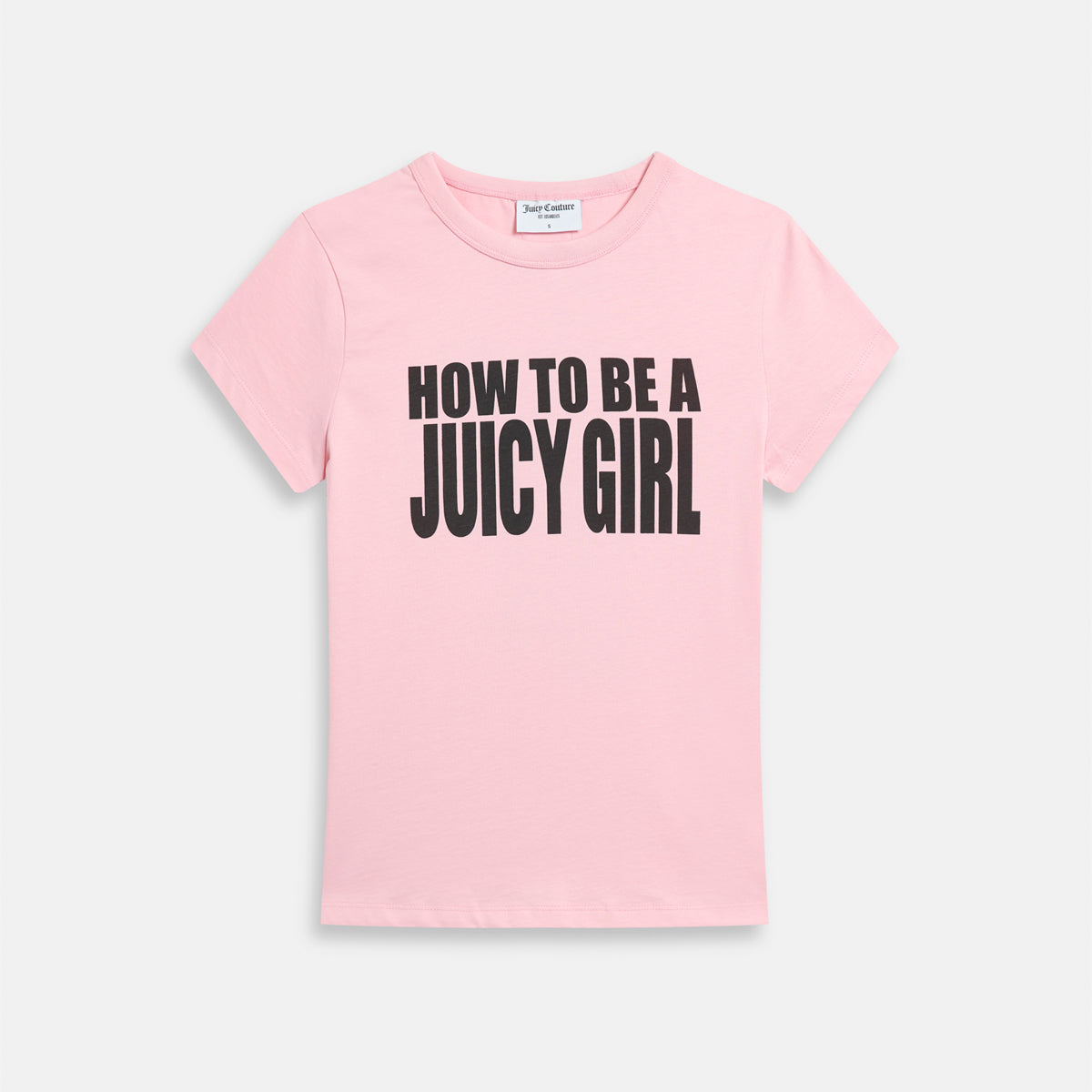 How To Be Hilto Tee