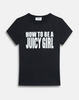 How To Be Hilto Tee
