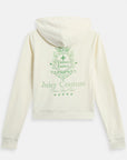 Chateau Hoodie