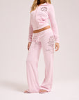 Chateau Og Track Pant