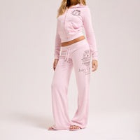 Chateau Og Track Pant
