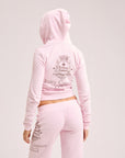Chateau Og Track Pant