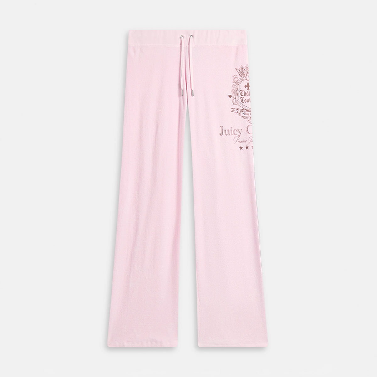Chateau Og Track Pant