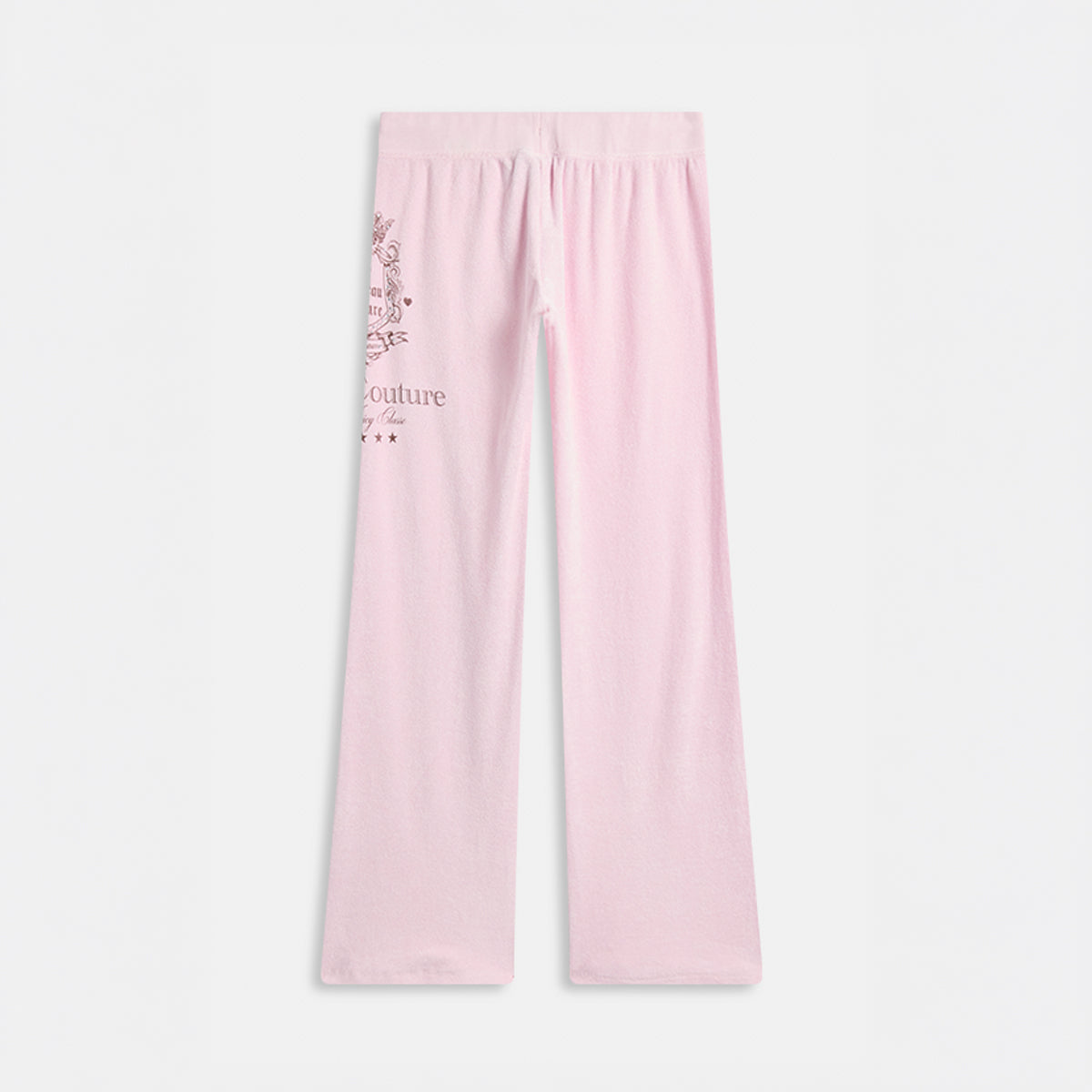 Chateau Og Track Pant