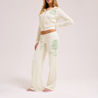 Chateau Og Track Pant