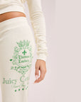 Chateau Og Track Pant