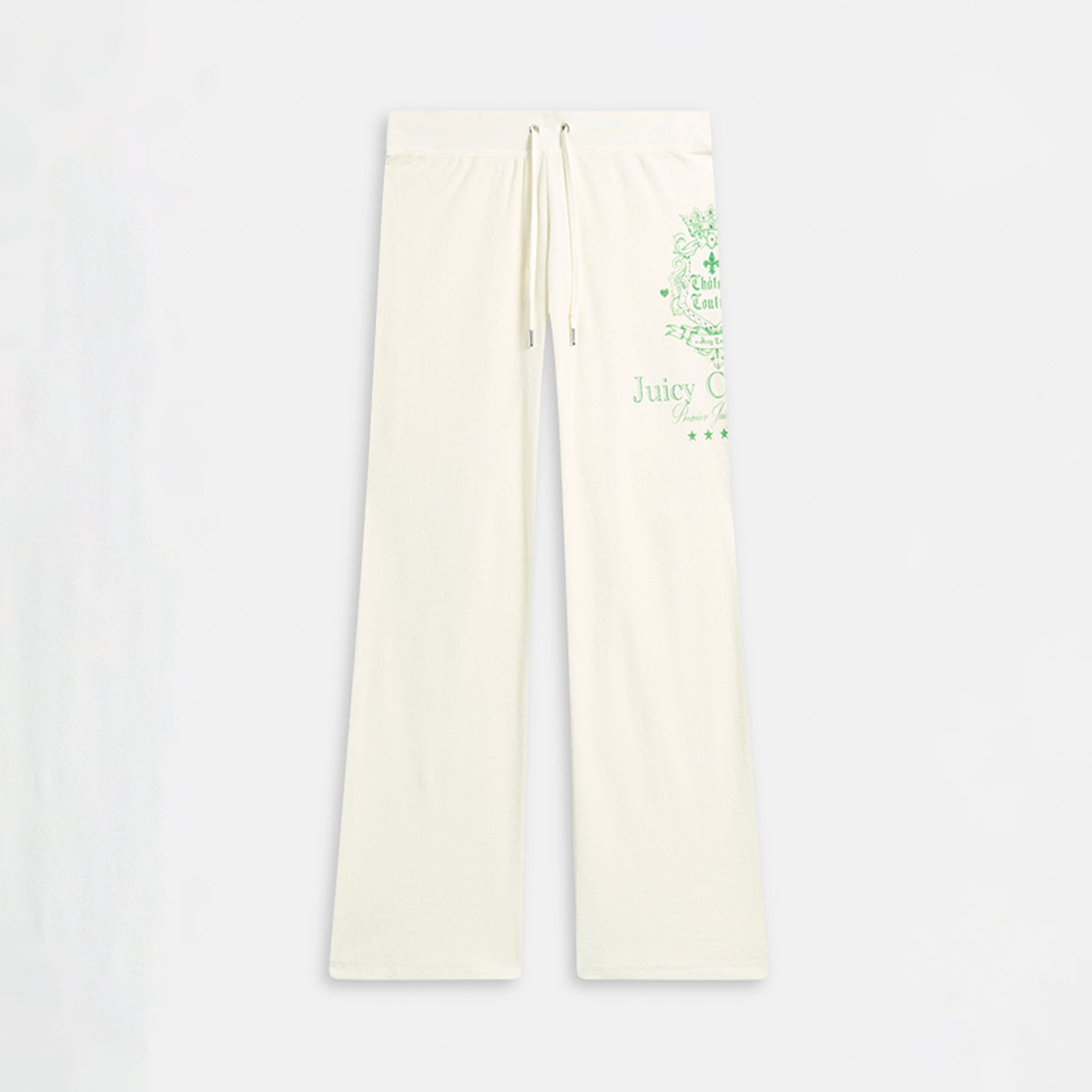Chateau Og Track Pant