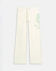 Chateau Og Track Pant