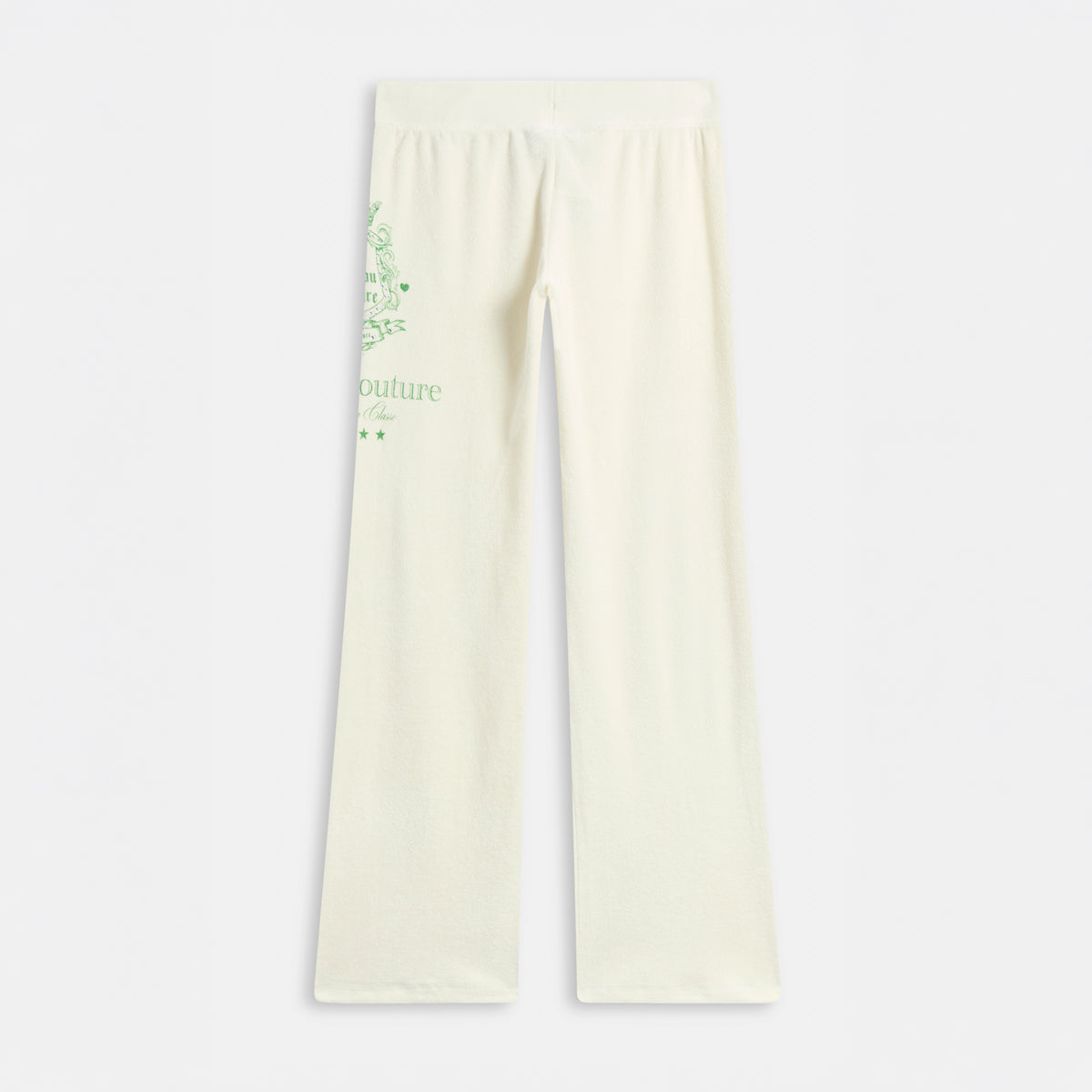Chateau Og Track Pant