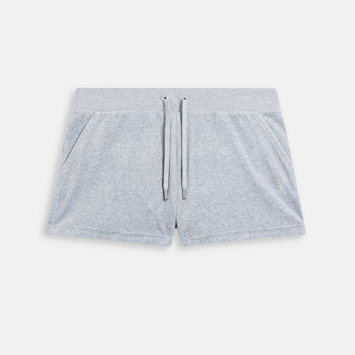 Eve Pocket Shorts