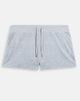 Eve Pocket Shorts