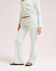 Del Ray Track Pant