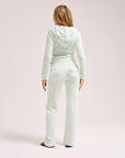 Del Ray Track Pant