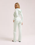 Del Ray Track Pant