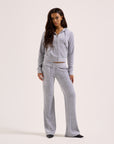 Del Ray Track Pant
